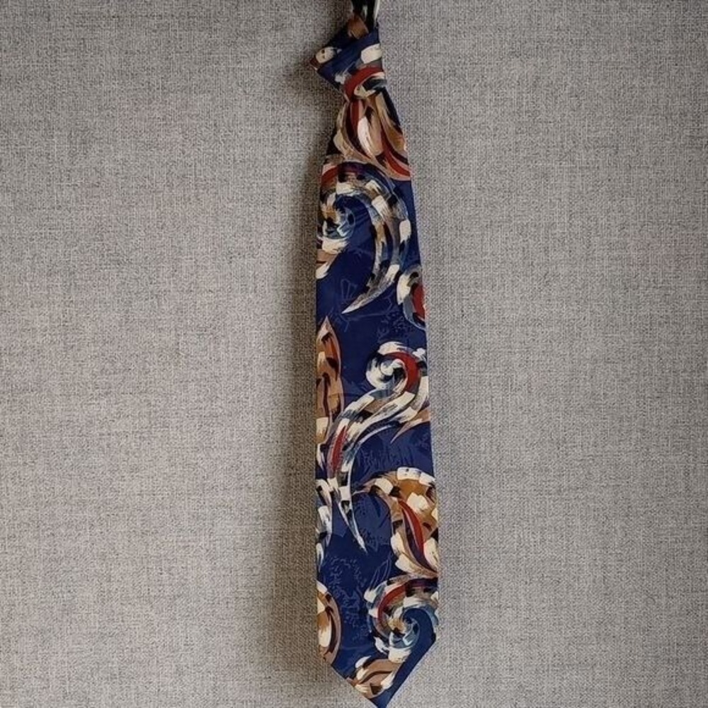 Papillon Handmade 100%‎ Silk Tie